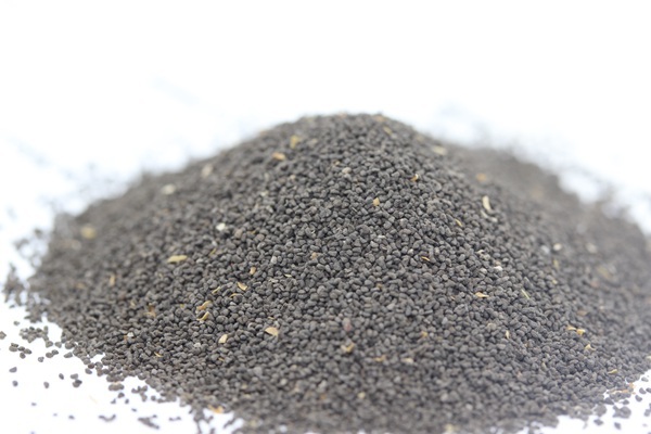 1627367913445788.jpg image.jpg