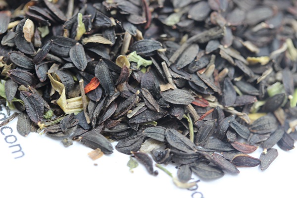 è?|éo|è???§??-???????