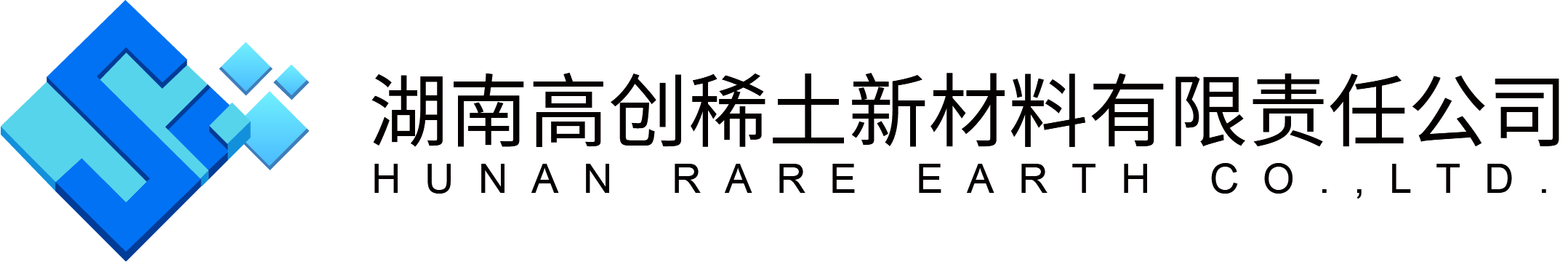 {dede:global.cfg_webname/}